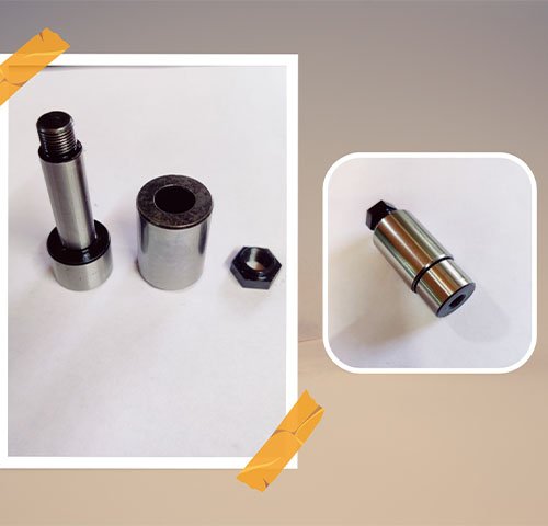 precision-machine-parts