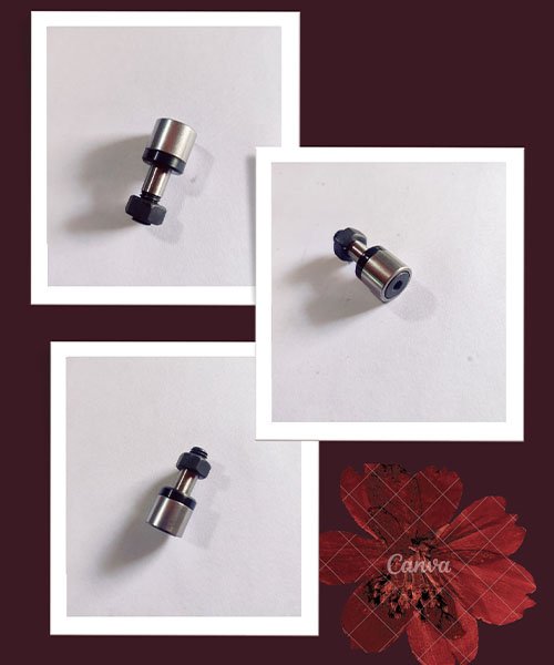 dobby-spare-parts-ahmedabad