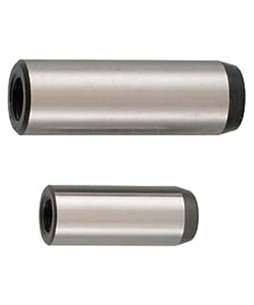 dowel-pin-manufacturers-ahmedabad