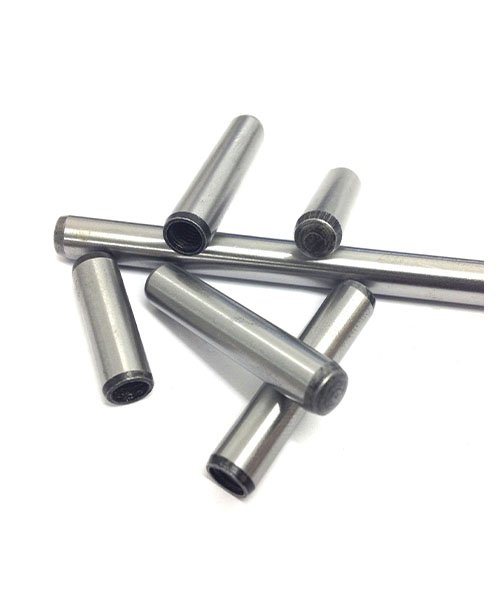 dowel-pin-manufacturers-gujrat