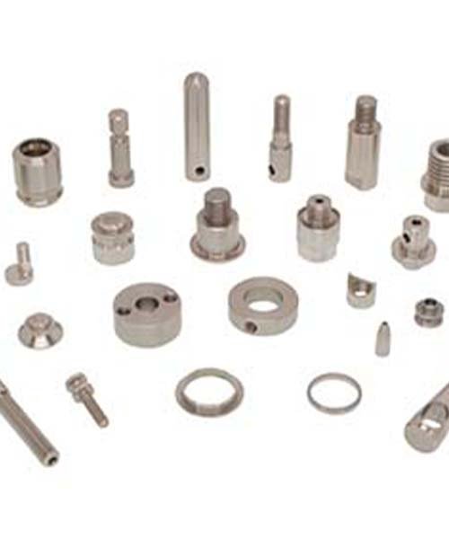 precision-machine-parts