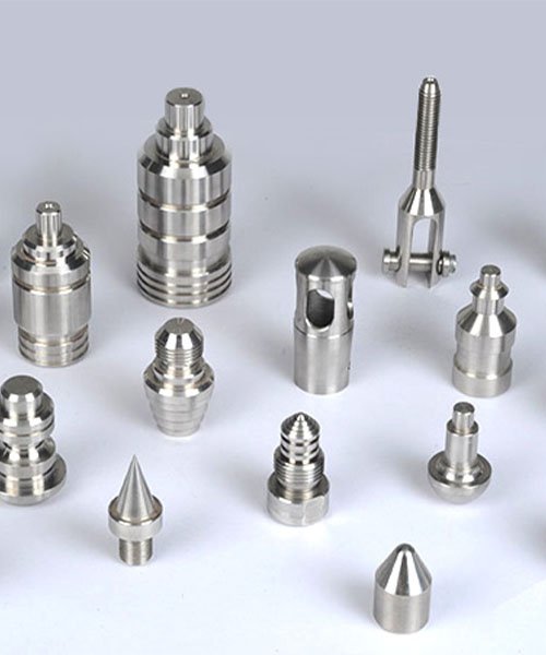 precision-components