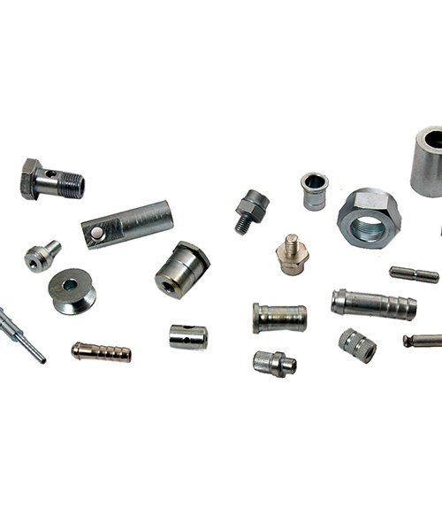 precision-machine-parts-gujrat