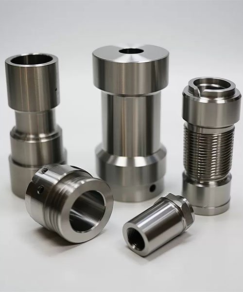 precision-machine-parts