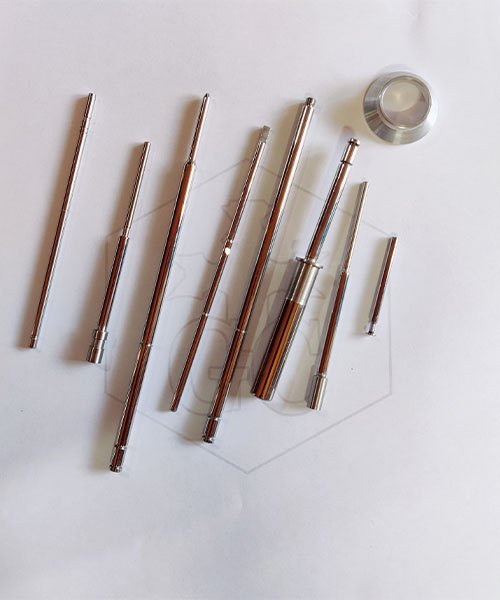 precision-turned-parts-ahmedabad