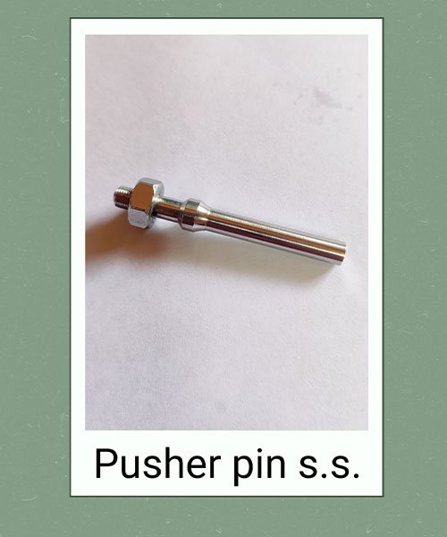 pusher-pin