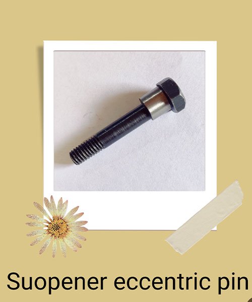 suopner-eccentric-pin